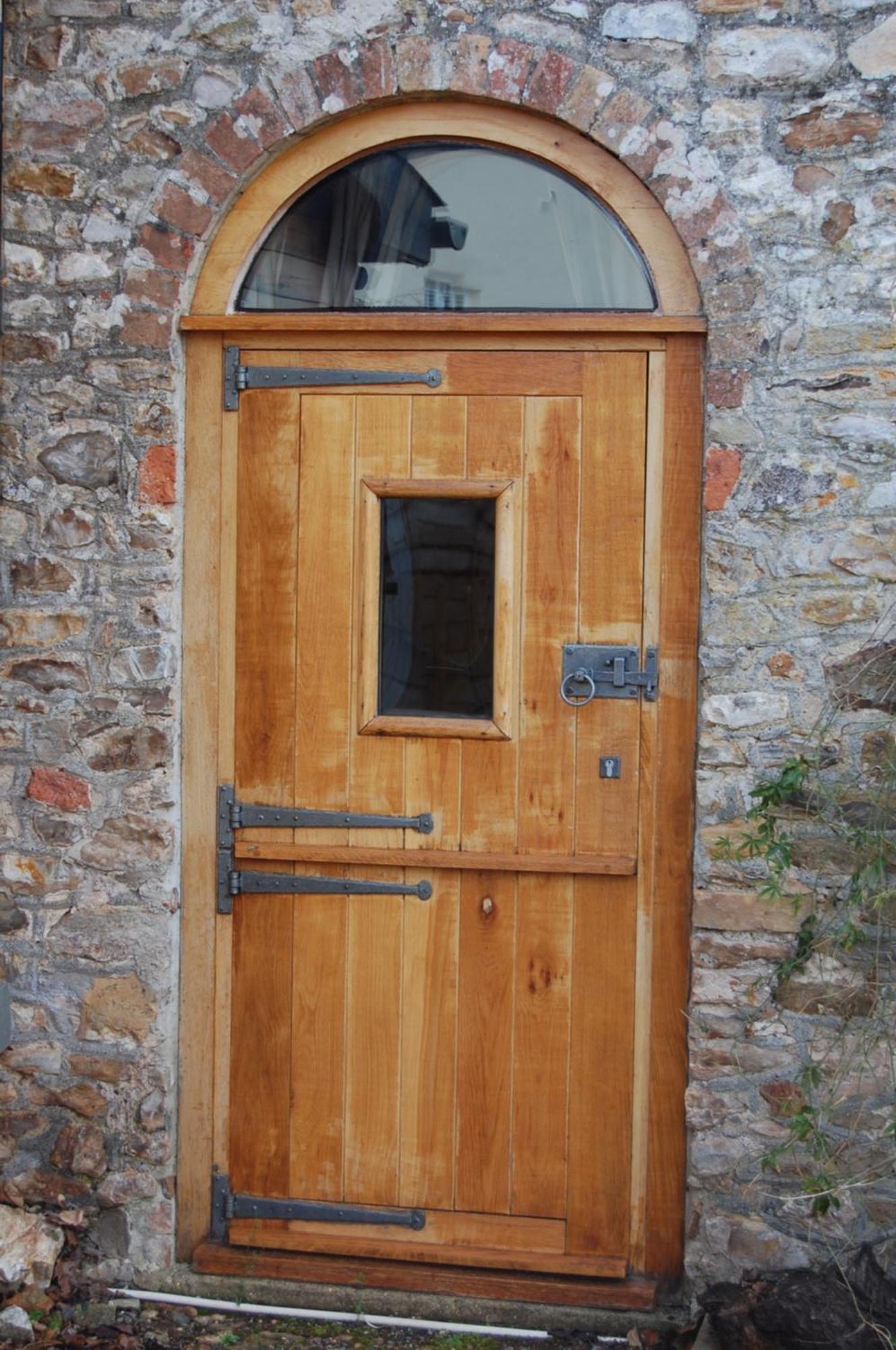 The Stable - Rural Retreat, Perfect For Couples Villa Taunton Kültér fotó